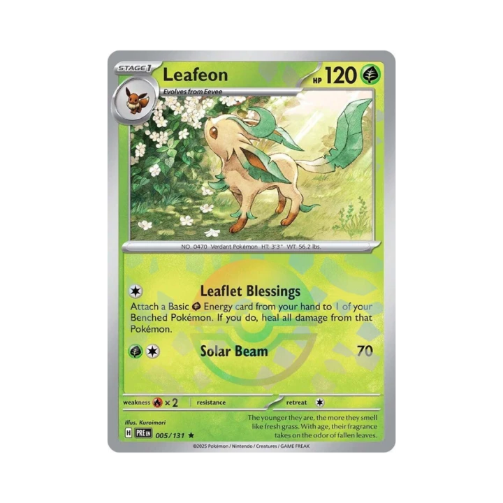 Pokemon Cards (48).png