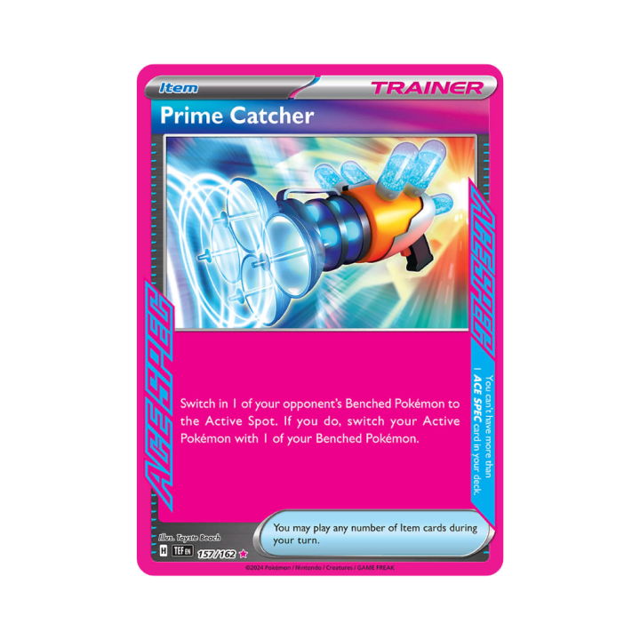 Pokemon Cards (49).png