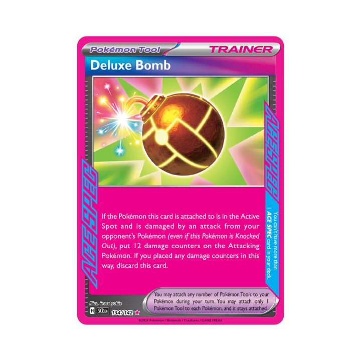 Pokemon Cards (50).png