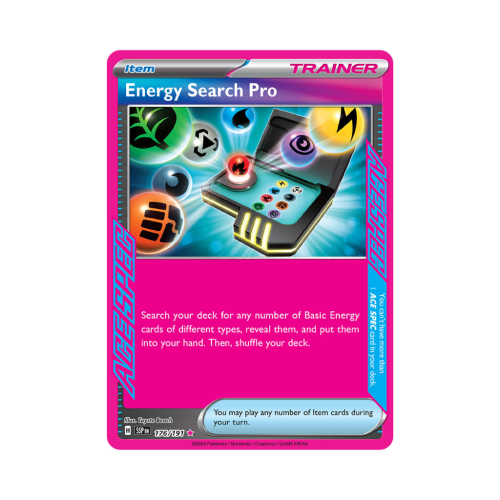 Pokemon Cards (51).png