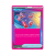Pokemon Cards (7).png