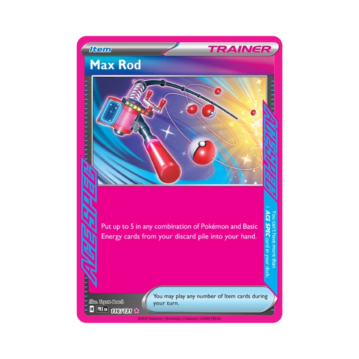 Pokemon Cards (7).png