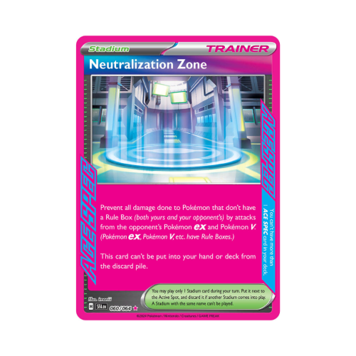 Pokemon Cards (52).png