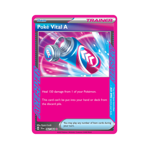 Pokemon Cards (53).png