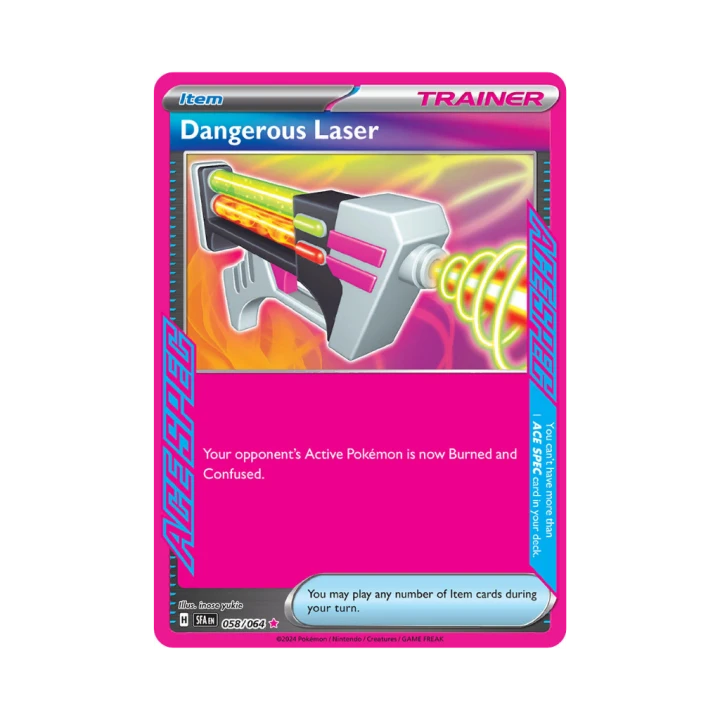 Pokemon Cards (54).png