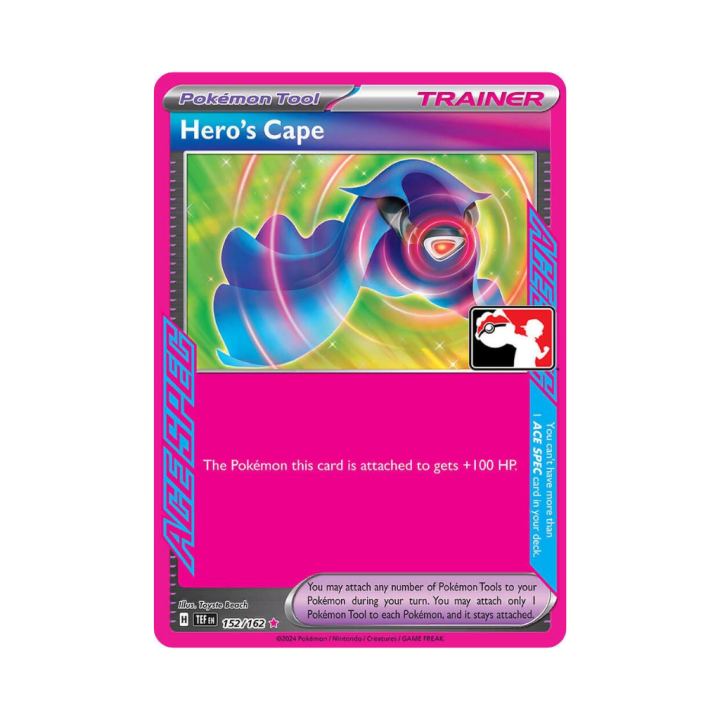 Pokemon Cards (55).png