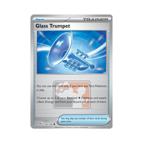 Pokemon Cards (67).png