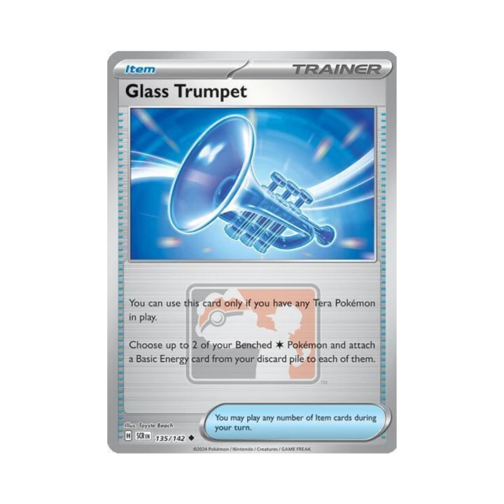 Pokemon Cards (67).png