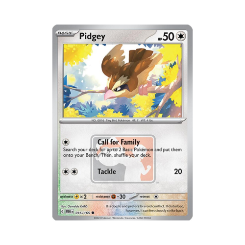 Pokemon Cards (68).png