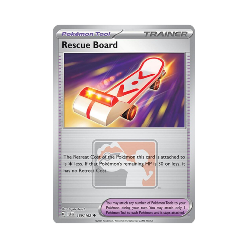Pokemon Cards (69).png