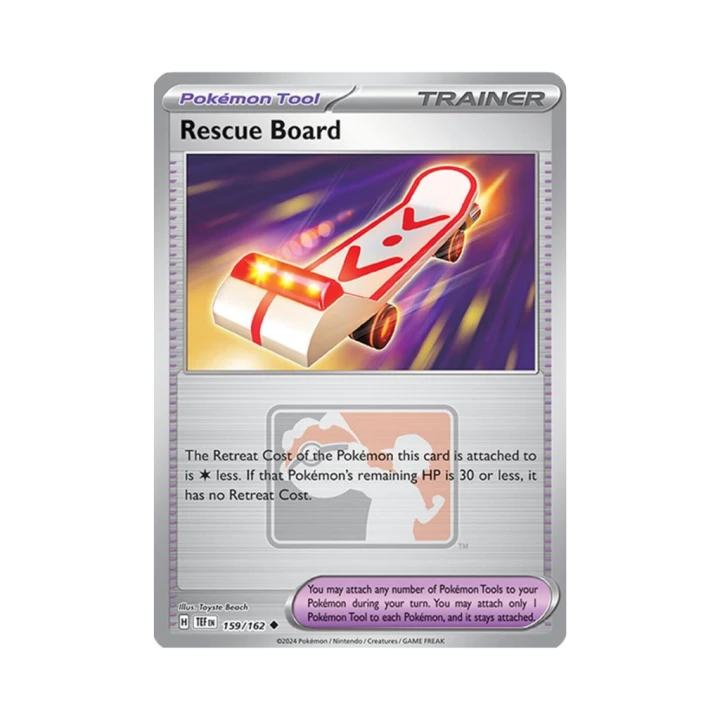 Pokemon Cards (69).png