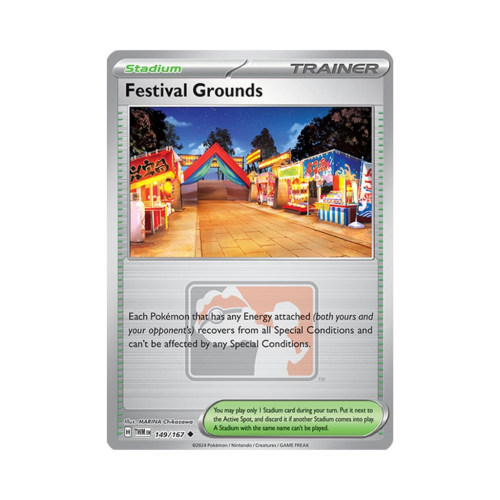 Pokemon Cards (70).png