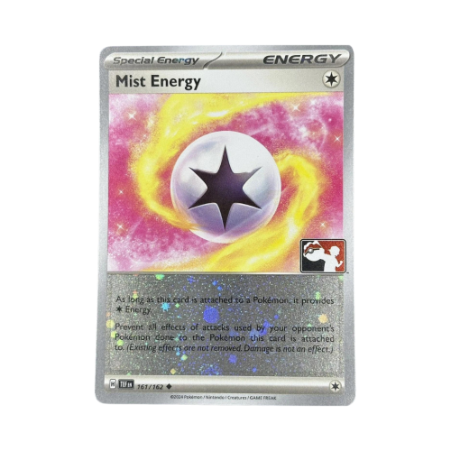 Pokemon Cards (71).png