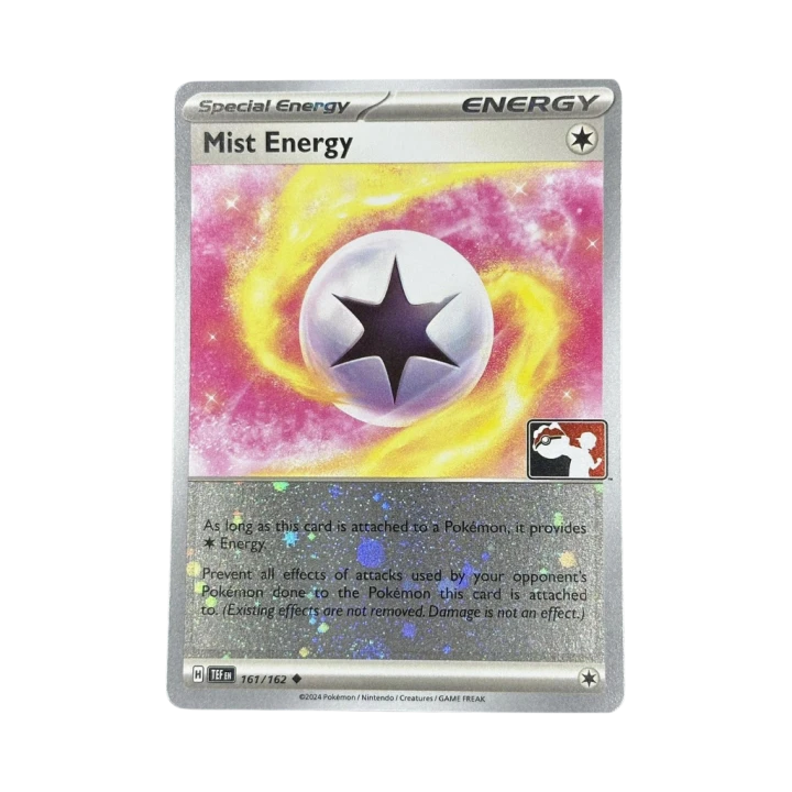 Pokemon Cards (71).png