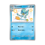 Pokemon Cards (8).png