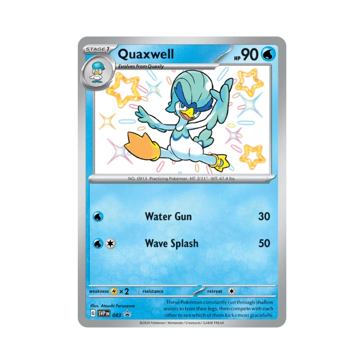 Pokemon Cards (8).png