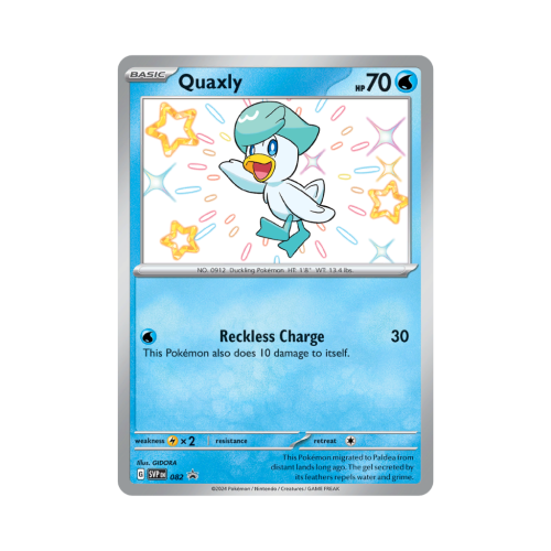 Pokemon Cards (9).png