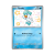 Pokemon Cards (9).png