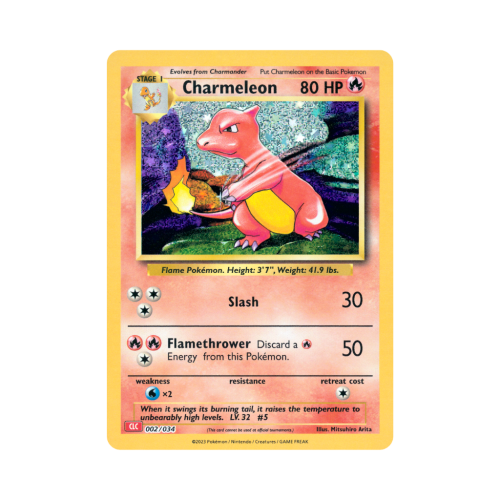 Pokemon Cards (10).png