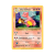 Pokemon Cards (10).png