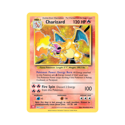 Pokemon Cards (11).png