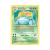 Pokemon Cards (12).png
