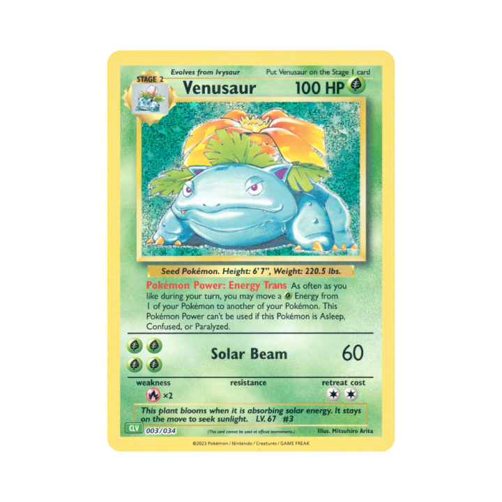 Pokemon Cards (12).png