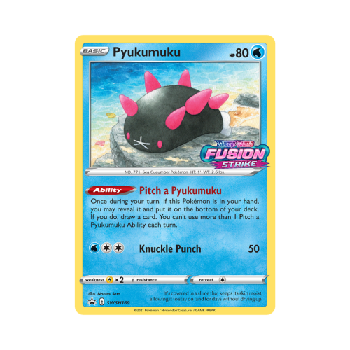 Pokemon Cards (13).png