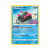 Pokemon Cards (13).png
