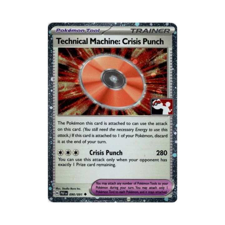 Pokemon Cards.png