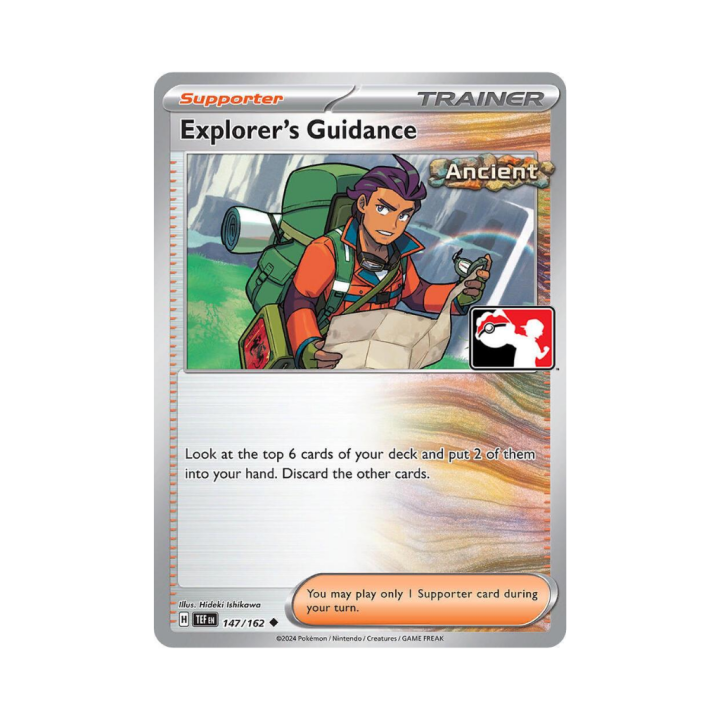 Pokemon Cards (1).png