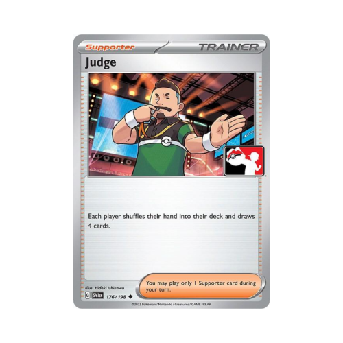 Pokemon Cards (2).png