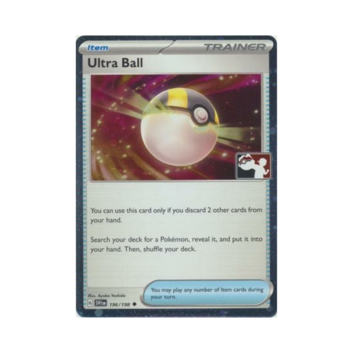 Pokemon Cards (3).png