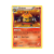 Pokemon Cards (14).png