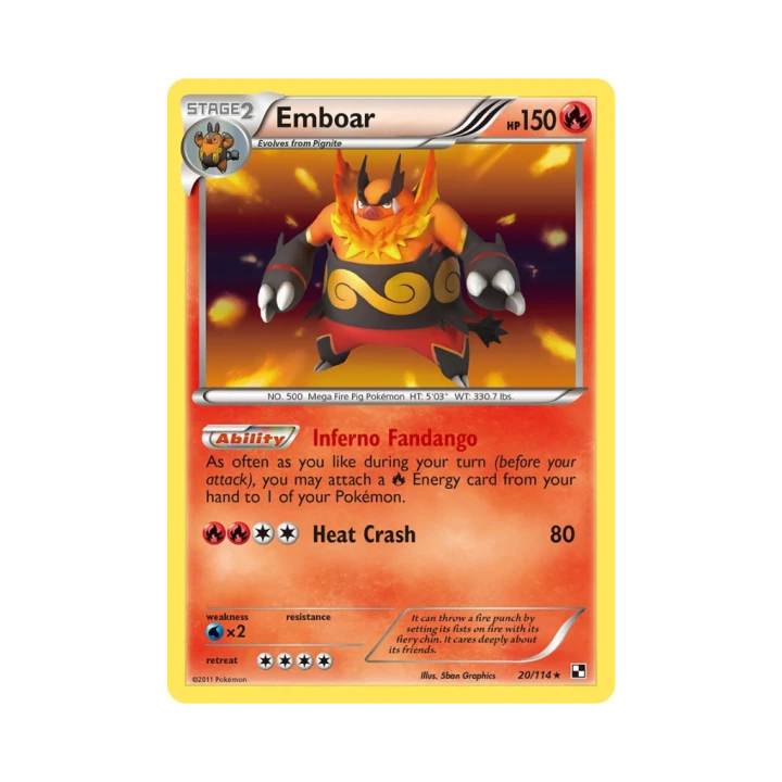 Pokemon Cards (14).png