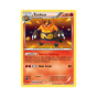 Pokemon Cards (14).png