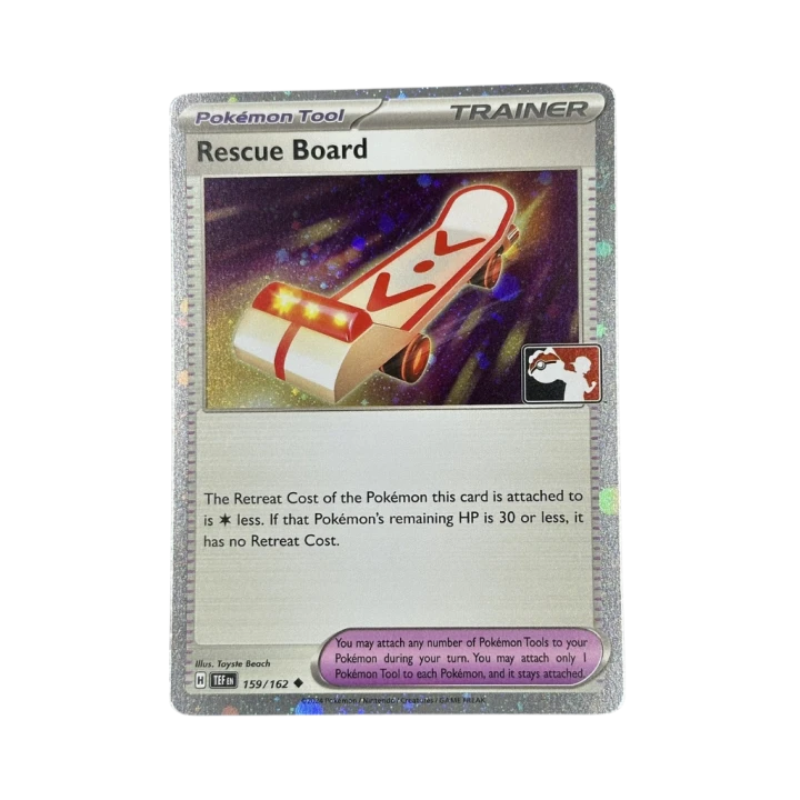 Pokemon Cards (4).png