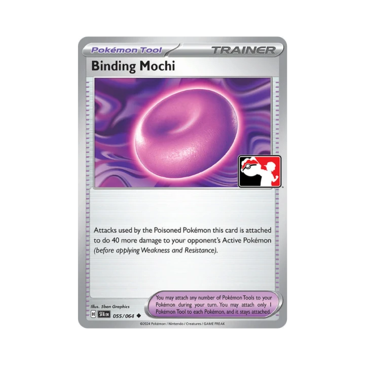 Pokemon Cards (5).png