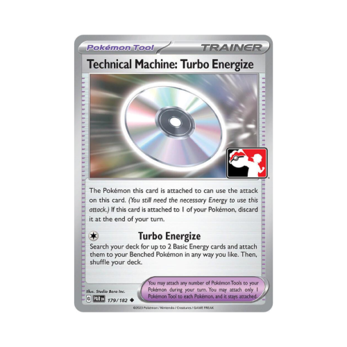 Pokemon Cards (6).png