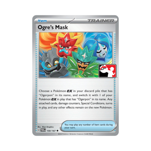 Pokemon Cards (7).png