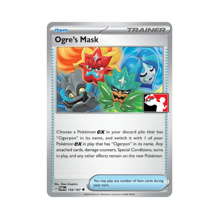 Pokemon Cards (7).png