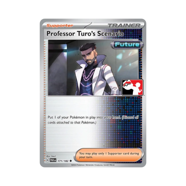 Pokemon Cards (9).png