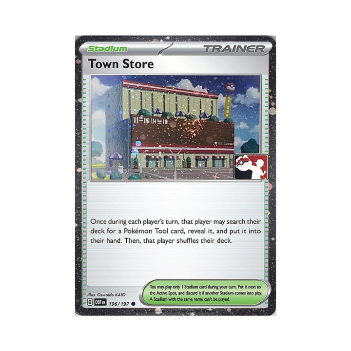 Pokemon Cards (10).png