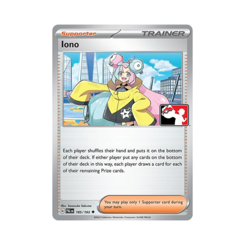 Pokemon Cards (11).png