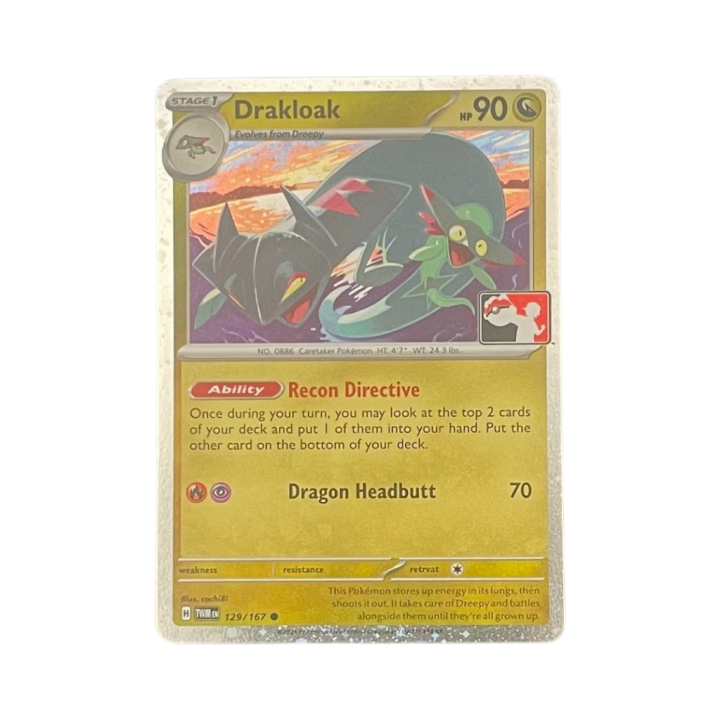 Pokemon Cards (12).png