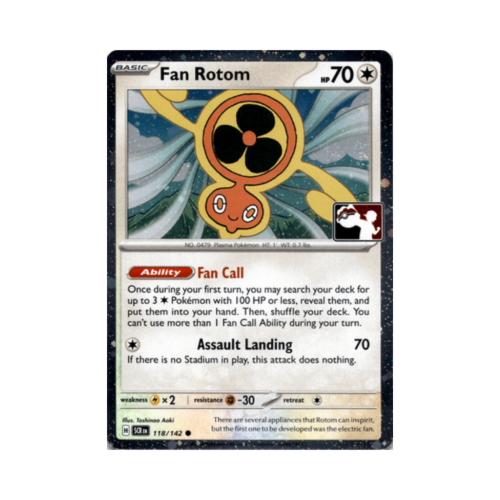 Pokemon Cards (13).png