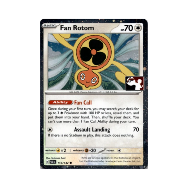 Pokemon Cards (13).png
