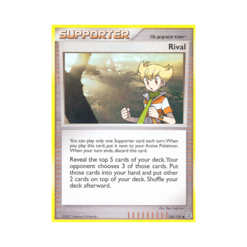Pokemon Cards (15).png