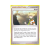 Pokemon Cards (15).png