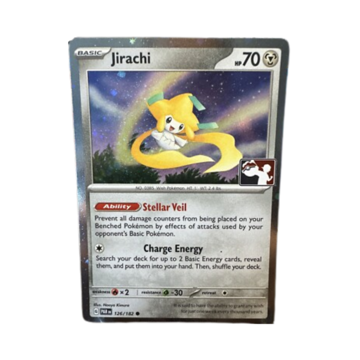 Pokemon Cards (14).png
